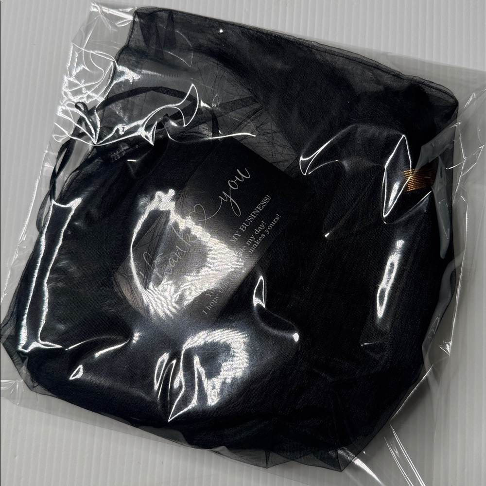 Zury Micro Yaki Perm 24” Bulk Hair Extensions 100% Human Hair, Jet Black  Hair - Picture 8 of 8